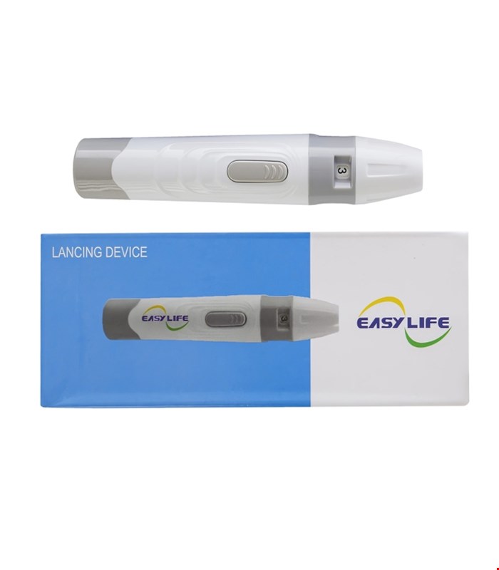 اتولنست ایزی لایف