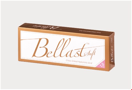 Bellast Soft