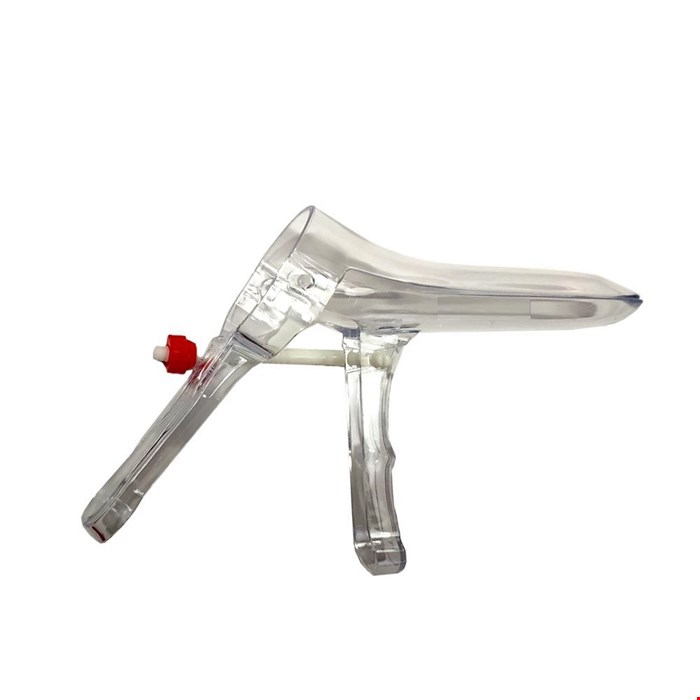 اسپکلوم بکر پیچی متوسط 