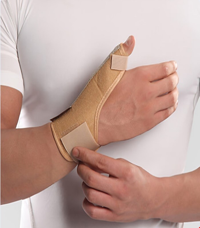 شست بند آتل دار پاک سمن کد 053