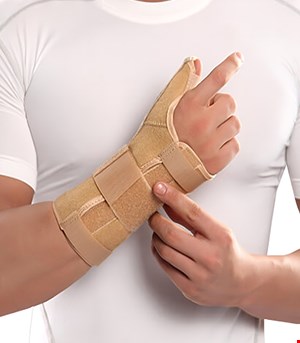 مچ شست بند آتل دار  